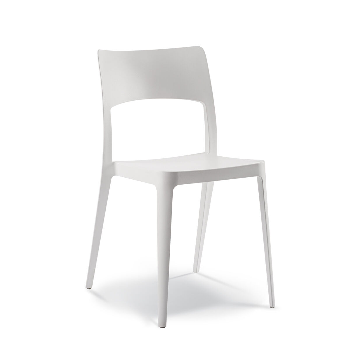 35463_DUNE-Chair-Wht_3082ad7554da495b3bd44f1d49a972b0 35463 DUNE Chair Wht 3082ad7554da495b3bd44f1d49a972b0