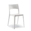35463 DUNE Chair Wht 41328398abefa5ed31e795582dbd7969