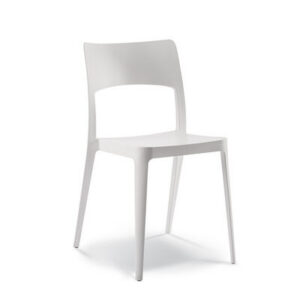 Dune Chair