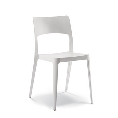 35463_DUNE-Chair-Wht_41328398abefa5ed31e795582dbd7969 35463 DUNE Chair Wht 41328398abefa5ed31e795582dbd7969