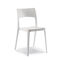 35463_DUNE-Chair-Wht_affd0f7b9f7eef109b2c25bdaac3b0d7 35463 DUNE Chair Wht affd0f7b9f7eef109b2c25bdaac3b0d7