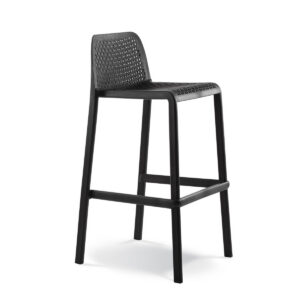 Filtro Barstool Perforated 5 35467 FILTRO Bar Blk 3082ad7554da495b3bd44f1d49a972b0