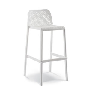 Filtro Barstool Perforated 2 35469 FILTRO Bar Wht 3082ad7554da495b3bd44f1d49a972b0