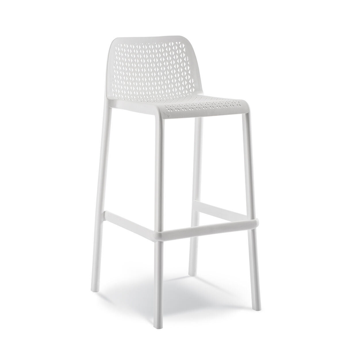 35469_FILTRO-Bar-Wht_3082ad7554da495b3bd44f1d49a972b0 35469 FILTRO Bar Wht 3082ad7554da495b3bd44f1d49a972b0
