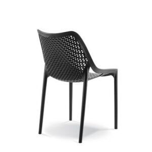35470 FILTRO Chair Blk 41328398abefa5ed31e795582dbd7969