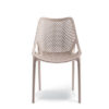 35471 FILTRO Chair Taupe 41328398abefa5ed31e795582dbd7969
