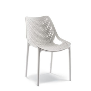 35472 FILTRO Chair Wht 3082ad7554da495b3bd44f1d49a972b0
