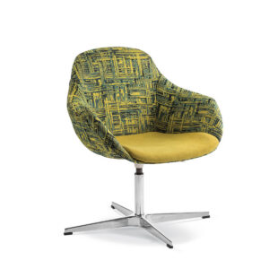 Globe Fully Upholstered 4 Prong 3 35474 GLOBE Fully 4 prong 3082ad7554da495b3bd44f1d49a972b0