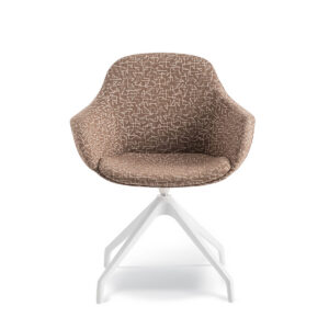 Globe Fully Upholstered Punto Base 5 35476 GLOBE fully punto 3082ad7554da495b3bd44f1d49a972b0