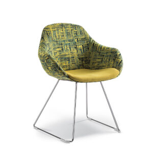 Globe Fully Upholstered Sleigh Base 2 35477 GLOBE Fully Sleigh 3082ad7554da495b3bd44f1d49a972b0
