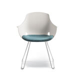35501_GLOBE-Armchair-Slegih-Uphl-White_a1e11c037bbd6dba56020033ca59434b 35501 GLOBE Armchair Slegih Uphl White a1e11c037bbd6dba56020033ca59434b