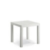 35764 CHILL SideTable 41328398abefa5ed31e795582dbd7969