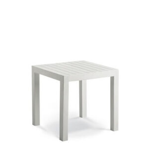 Chill Side Table
