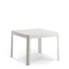 35765 QUAD SideTable 3082ad7554da495b3bd44f1d49a972b0