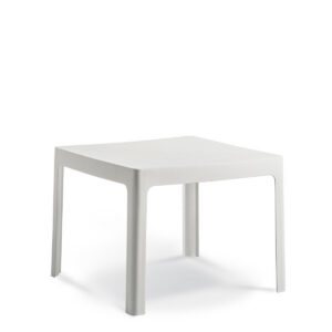 35765 QUAD SideTable 3082ad7554da495b3bd44f1d49a972b0