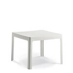 35765_QUAD-SideTable_a1e11c037bbd6dba56020033ca59434b 35765 QUAD SideTable a1e11c037bbd6dba56020033ca59434b