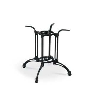 Classic Ctb004 Dining Base Large 2 3609 CTB004 Dining Large 3082ad7554da495b3bd44f1d49a972b0