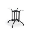 3609 CTB004 Dining Large 41328398abefa5ed31e795582dbd7969