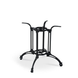 Classic Ctb004 Dining Base Large