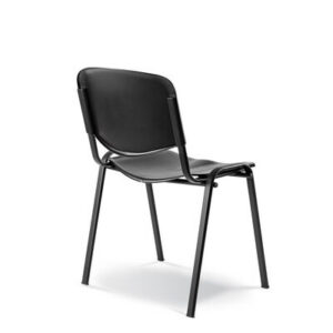 Basic Chair 6 36142 BASIC chair 1 41328398abefa5ed31e795582dbd7969