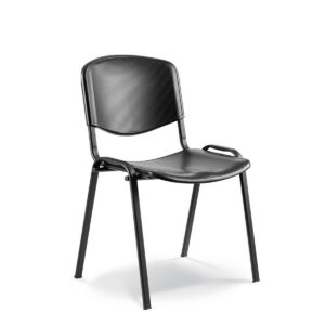 Basic Chair 2 36143 BASIC Chair 2 3082ad7554da495b3bd44f1d49a972b0