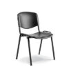 36143 BASIC Chair 2 41328398abefa5ed31e795582dbd7969