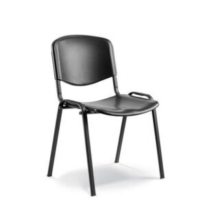 Basic Chair