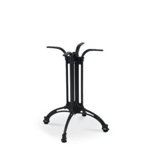 Classic Ctb002 Dining Base Medium