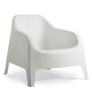 Blob Armchair