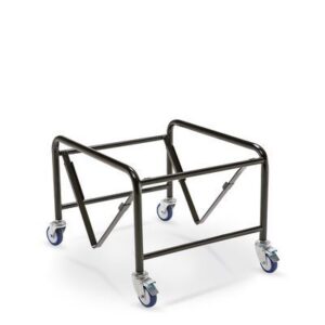 Artesia Trolley