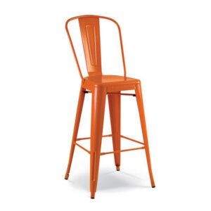 Eon Barstool Large Back