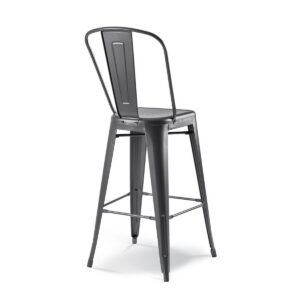 375 Eon Barstool with Back 2 3082ad7554da495b3bd44f1d49a972b0
