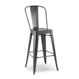 376 Eon Barstool with Back 3 3082ad7554da495b3bd44f1d49a972b0