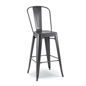 376 Eon Barstool with Back 3 41328398abefa5ed31e795582dbd7969