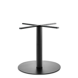 Disc Dining Base Extra Large 2 38384 DISC dining DSZ 720mm 3082ad7554da495b3bd44f1d49a972b0