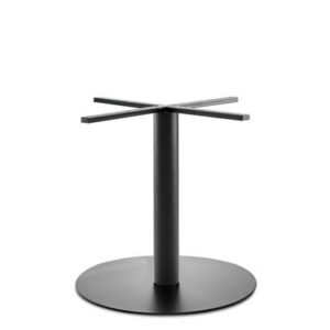 Disc Dining Base Extra Large