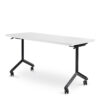 38967 Tipper Table 3082ad7554da495b3bd44f1d49a972b0