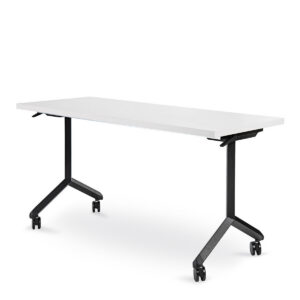 38967 Tipper Table 3082ad7554da495b3bd44f1d49a972b0