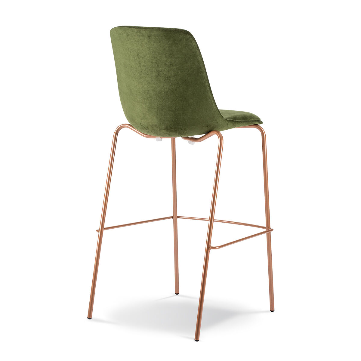39250_OBI-BarStool-Fully1_3082ad7554da495b3bd44f1d49a972b0 39250 OBI BarStool Fully1 3082ad7554da495b3bd44f1d49a972b0