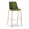 39251 OBI Barstool fully2 3082ad7554da495b3bd44f1d49a972b0