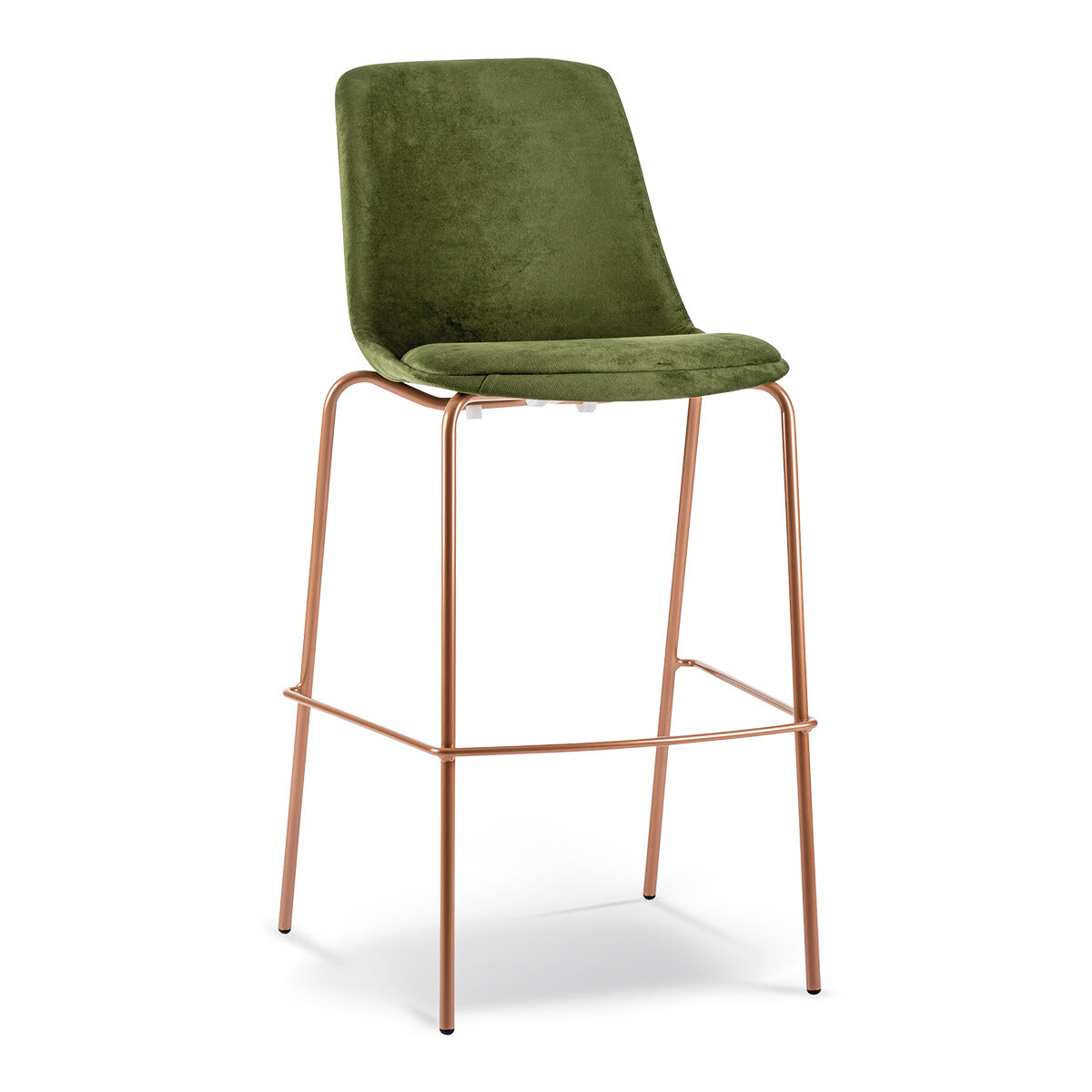 39251_OBI-Barstool-fully2_3082ad7554da495b3bd44f1d49a972b0 39251 OBI Barstool fully2 3082ad7554da495b3bd44f1d49a972b0