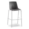 39253 OBI Barstool Poly1 3082ad7554da495b3bd44f1d49a972b0