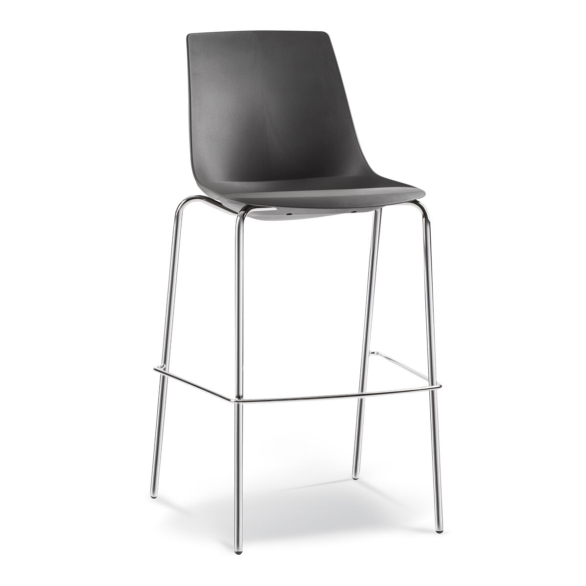 39253_OBI-Barstool-Poly1_3082ad7554da495b3bd44f1d49a972b0 39253 OBI Barstool Poly1 3082ad7554da495b3bd44f1d49a972b0