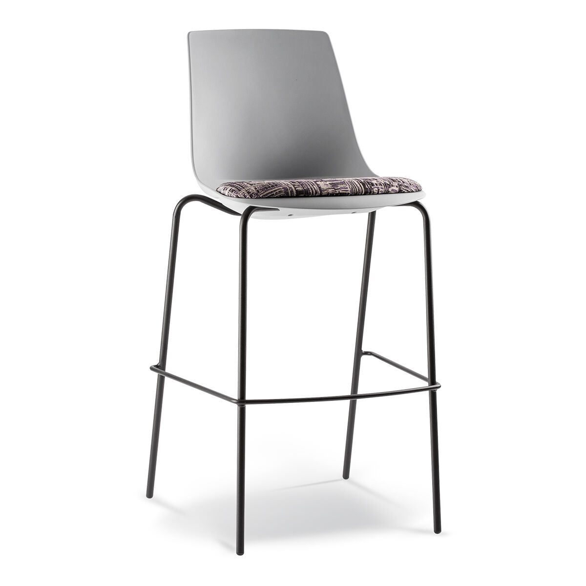 39255_OBI-Barstool-Seat_3082ad7554da495b3bd44f1d49a972b0 39255 OBI Barstool Seat 3082ad7554da495b3bd44f1d49a972b0
