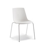 39258_OBI-Chair-Poly_a1e11c037bbd6dba56020033ca59434b 39258 OBI Chair Poly a1e11c037bbd6dba56020033ca59434b