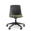 39411 OBI 5Star Blk UPHseat 3082ad7554da495b3bd44f1d49a972b0