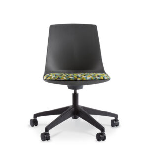 39411 OBI 5Star Blk UPHseat 3082ad7554da495b3bd44f1d49a972b0