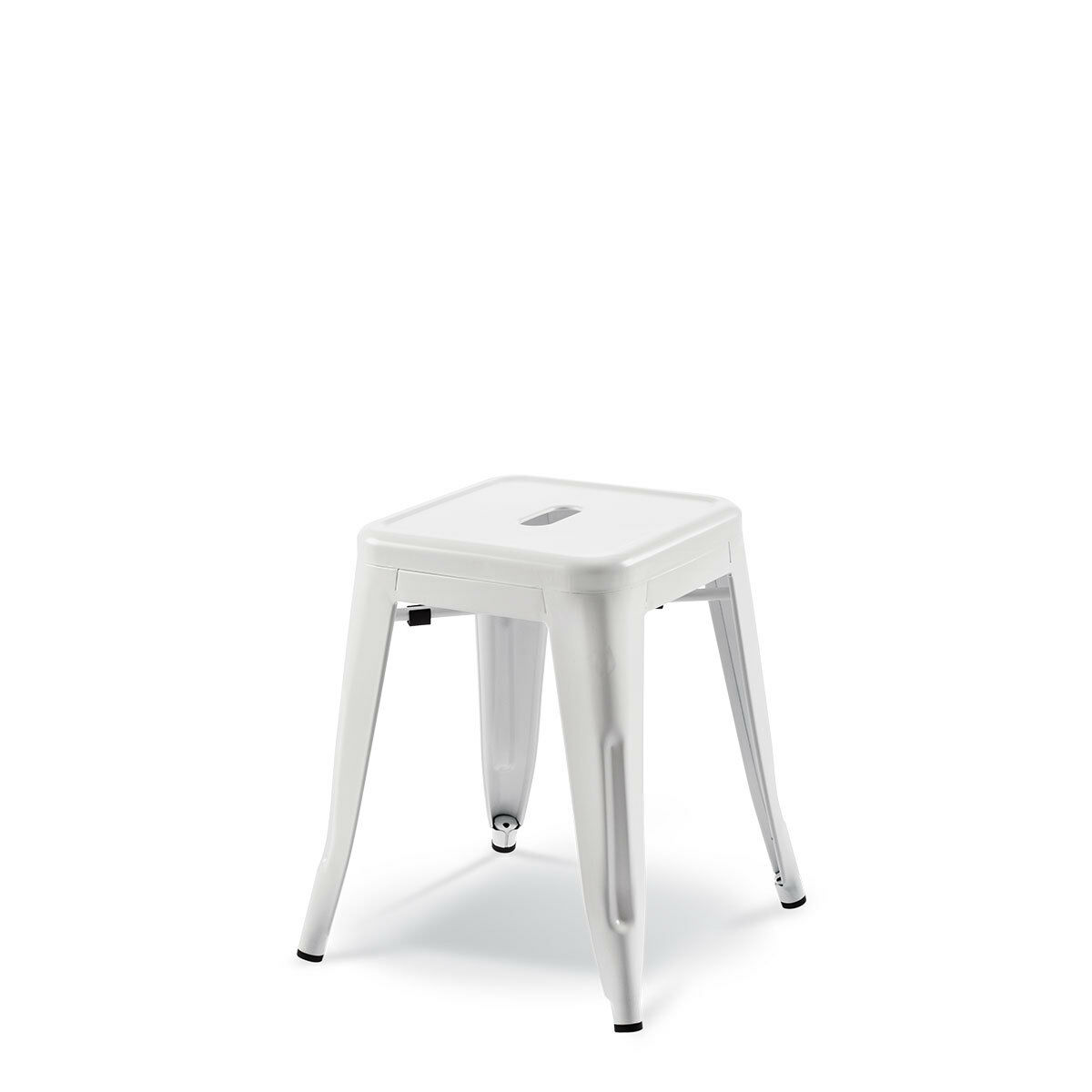 40213_EON-Stool-White_3082ad7554da495b3bd44f1d49a972b0 40213 EON Stool White 3082ad7554da495b3bd44f1d49a972b0