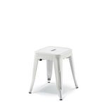 40213_EON-Stool-White_a1e11c037bbd6dba56020033ca59434b 40213 EON Stool White a1e11c037bbd6dba56020033ca59434b