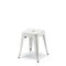 40213_EON-Stool-White_affd0f7b9f7eef109b2c25bdaac3b0d7 40213 EON Stool White affd0f7b9f7eef109b2c25bdaac3b0d7